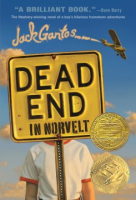 Dead_end_in_Norvelt